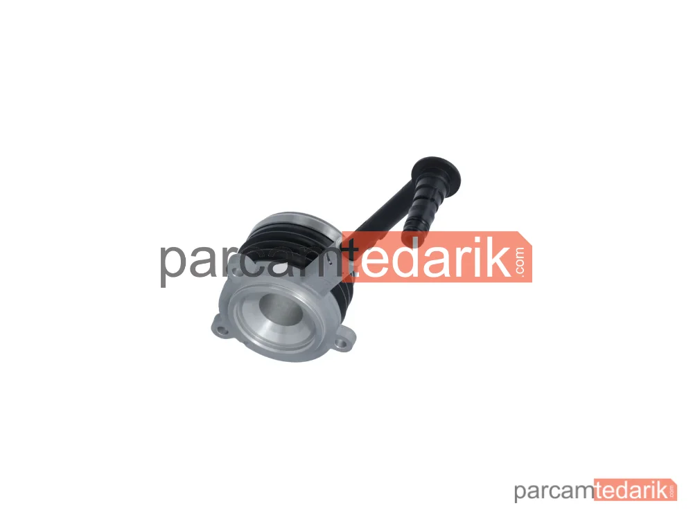 VALEO 804521 | Merkezi Ayırıcı — Fiat Stilo Multi Wagon, Fiat Stilo, Fiat Idea